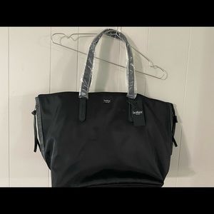 Botkier Bond Tote
